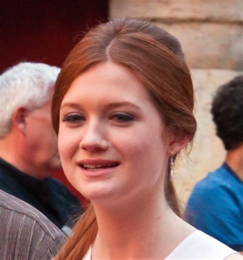 Harry Potter actress Bonnie Wright gives birth, shares 1st photo。